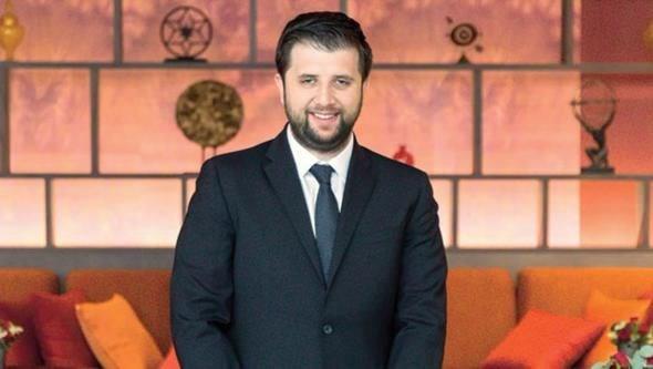 10- Selim Akn (34), Akfen Holding Ynetim Kurulu Bakan Vekili  <p>    Akn, Akfen Holding&#8217;de inaat, ehir hastaneleri, deniz liman iletmecilii, su datm ve atk su hizmetleri, enerji ve gayrimenkul alanndaki irketleri ynetiyor. Bu irketler ierisinde Akn&#8217;n banda bulunduu Akfen naat&#8217;n 2019 ylnn sonuna kadar Eskiehir ehir Hastanesi, Tekirda ehir Hastanesi, Isparta ve Ktahya renci Yurtlar ile Bulvar Loft ve Bodrum Loft projelerini hayata geirme plan yer alyor.