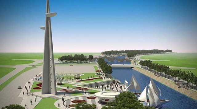 1,7 MLYAR METREKP TOPRAK IKARTILACAK  <p>  Kanal stanbul&#8217;un gzergh konusunda ise almalar tam gaz devam ediyor. lgili bakanln aklad bilgilere gre Kanal stanbul iin 5 ayr gzergh gndemde.