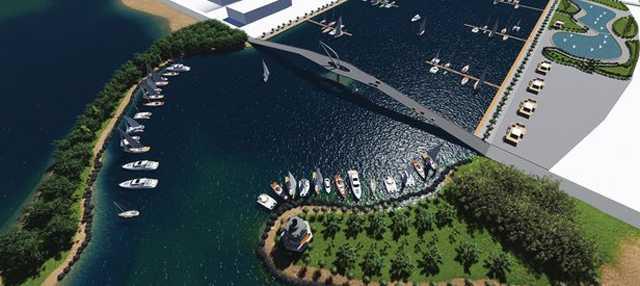 lk kez 2011 ylnda gndeme gelen projenin ierii ve yeri uzun sre gizli tutulurken mjdeli haber getiimiz gnlerde geldi. Cumhurbakan Recep Tayyip Erdoan, Kanal stanbul'un bu yl sonu veya 2018 ba gibi temelinin atlacan aklad.