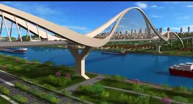 kartlacak topran katman katman ayrlaca projede, topran en verimli ksmlarnn binlerce kamyon ile stanbul'un atalca, Terkos, Silivri ve ile gibi ile ve blgelerindeki tarm arazilerinde deerlendirilecei ngrlyor&#8230;