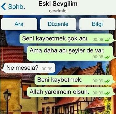 Verdikleri cevapla efsane oldular