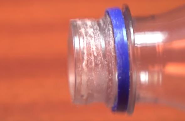 Ardndan kvrmlar dzlemi olacak!