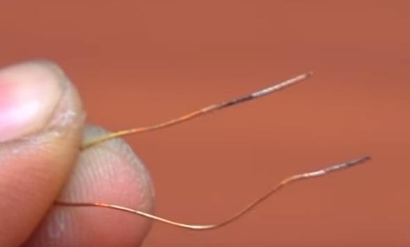 Bu kvama gelinceye kadar!