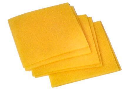 Bununla birlikte damak zevkine gre beyaz peyniri de kaar peynirini de tercih edebilirsiniz.