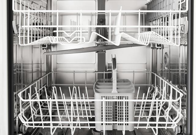 Bulak makinenizin yeterince temiz olduunu sanyorsanz yanlyorsunuz. Aslna bakarsanz bulak makinesi iyi alsn, mikroplardan arnsn ve temiz koksun istiyorsanz ayda 1 temizlemeniz gerekiyor.