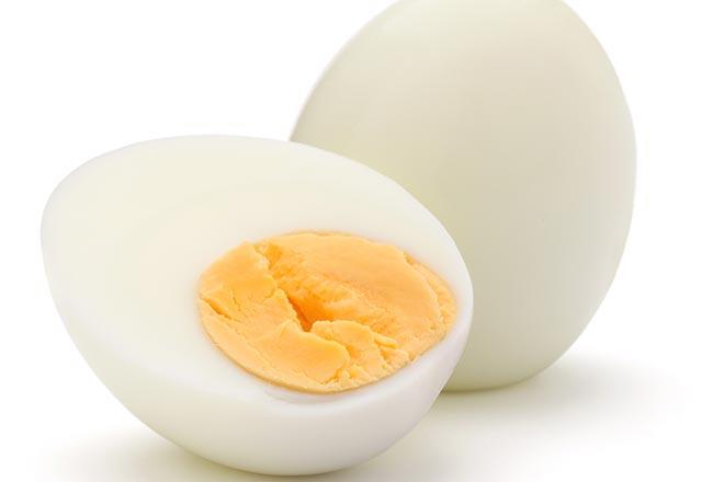 Protein tozlar trans ya doludur. Bundan tamamen uzaklamak lazm. Hatta ithalini bile yasaklamak lazm. nk trans yalar vcudu gelitiriyor diye spor salonlarnda sunuluyor. Gya kontrol altnda. Protein tozu adaleyi bytyor.