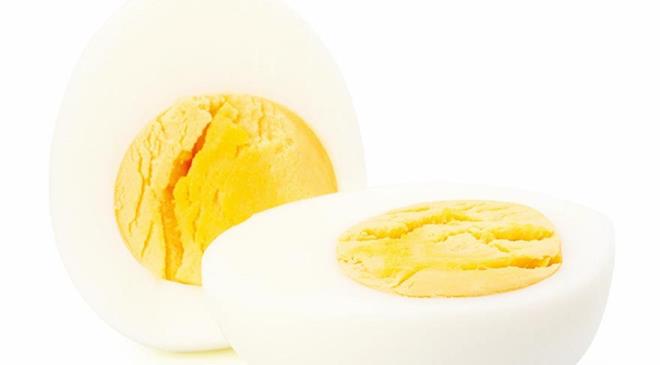 Kalp de bir adale. Kalbi de bytyor. Onun iin de kalp krizi geiriyor gen yata sporcularmz."