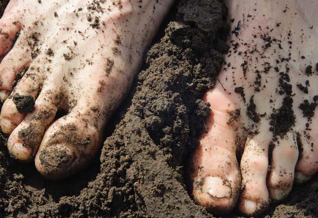 Bu durumun sonucunda ise kana byk oranda oksijen gider. Ve aklnza gelebilecek btn lmcl hastalklarn tehlikesi en aza inmi olur.