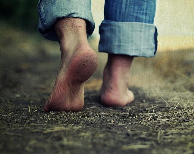 Diyabet hastalna engel olur<p>      Topraklama sonucunda ocuklarda grlen 2 tip diyabet hastalnn en nemli nedeninin topraklama eksikliinden olduu ortaya kmtr.<p>