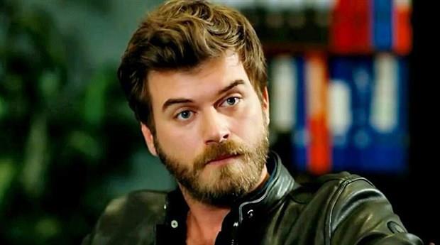 Kvan Tatltu, kendisinden tahsil ettii vergi borlarn yatrmayarak 3, 5 milyon TL zarara urattn iddia ettii eski muhasebecisi Erdal D. tarafndan dolandrld. Vergilerini zamannda demesine ramen byk bir borla kar karya kalan oyuncu Kvan Tatltu, savcla ikayette bulundu. Soruturma balatan savclk Erdal D.'nin ifadesini ald. Erdal D.'nin sulamalar kabul etmedii renildi. Bunun zerine Tatltu ifadeye arld. Akam&#8217;n haberine gre, oyuncunun nmzdeki hafta savcya ifade vermesi bekleniyor.