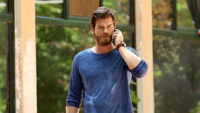 Kvan Tatltu, kendisinden tahsil ettii vergi borlarn yatrmayarak 3, 5 milyon TL zarara urattn iddia ettii eski muhasebecisi Erdal D. tarafndan dolandrld. Vergilerini zamannda demesine ramen byk bir borla kar karya kalan oyuncu Kvan Tatltu, savcla ikayette bulundu. Soruturma balatan savclk Erdal D.'nin ifadesini ald. Erdal D.'nin sulamalar kabul etmedii renildi. Bunun zerine Tatltu ifadeye arld. Akam&#8217;n haberine gre, oyuncunun nmzdeki hafta savcya ifade vermesi bekleniyor.