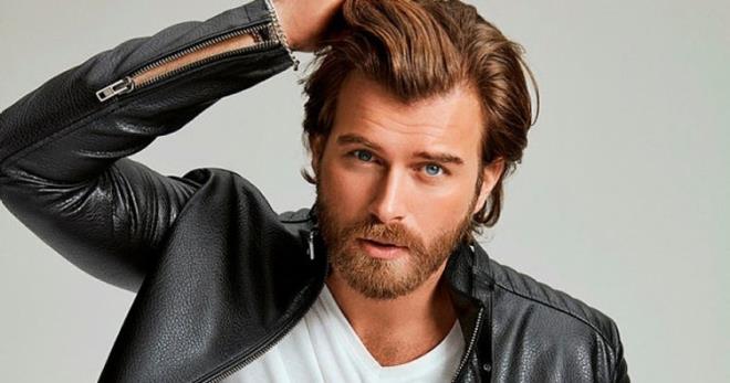 ddiaya gre; Tatltu, muhasebecisi Erdal D.&#8217;yle vergi kayd almas, vergi defterlerinin ve muhasebesinin tutulmas, yapaca szlemeler iin hukuki, mali ve eitimsel danmanlk yapmas konusunda anlamaya vard. Tatltu, muhasebecisine ald hizmetler ve vergi borlarn yatrmas iin farkl tarihlerde ykl miktarda paralar yatrd.Ald paralar sonras muhasebeci, faturalar kestiini ve Tatltu&#8217;un vergi defterine kaydettiini beyan etti. Fakat yine iddiaya gre Erdal D., ald paralarn tamamn yatrmayarak, himayesinde tuttu. Daha sonra vergi cezasn gren Tatltu, muhasebecisine ulamak istese de baarl olamad.