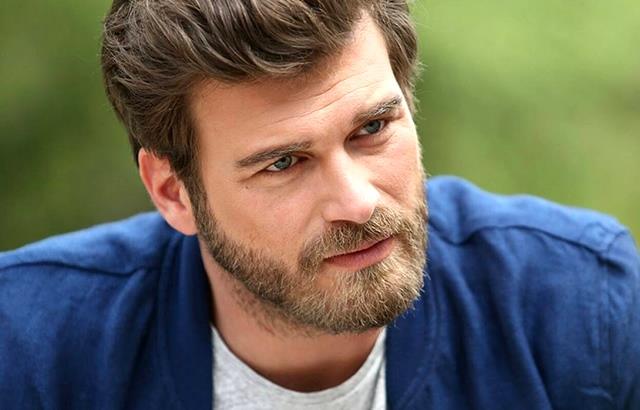 ddiaya gre; Tatltu, muhasebecisi Erdal D.&#8217;yle vergi kayd almas, vergi defterlerinin ve muhasebesinin tutulmas, yapaca szlemeler iin hukuki, mali ve eitimsel danmanlk yapmas konusunda anlamaya vard. Tatltu, muhasebecisine ald hizmetler ve vergi borlarn yatrmas iin farkl tarihlerde ykl miktarda paralar yatrd.Ald paralar sonras muhasebeci, faturalar kestiini ve Tatltu&#8217;un vergi defterine kaydettiini beyan etti. Fakat yine iddiaya gre Erdal D., ald paralarn tamamn yatrmayarak, himayesinde tuttu. Daha sonra vergi cezasn gren Tatltu, muhasebecisine ulamak istese de baarl olamad.