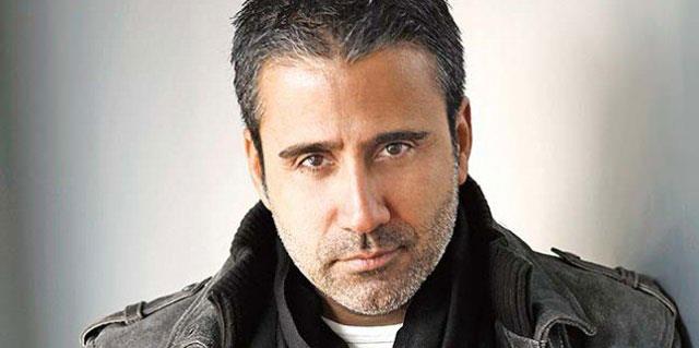 Ylba sahnesi iin istenen astronomik cretlerle dudak uuklatan nl isimlerin aksine, uzun yllardr teklifleri geri eviren Emrah, geleneini yine bozmad. 10 yl akn sredir ylbanda konser vermeyen arkc, 2018&#8217;e girerken sahnede olmas iin gelen son teklifi de geri evirdi.