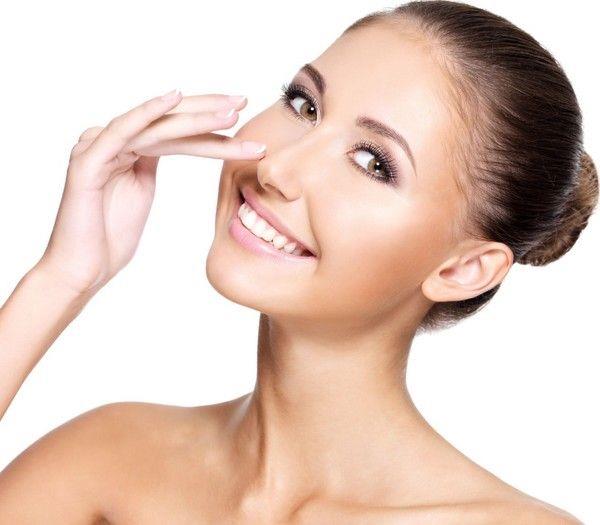 Yanl: ocuklar iin retilen rnler cildim iin daha uygun  <br>  Doru: Yetikinlerin cilt pH&#8217;yla ocuk ve bebeklerinki farkl. O nedenle bebek ve ocuk rnleri yetikinler iin uygun deil. Yetikin insanda st tabaka epidermisin pH deeri 5.5&#8217;tir. Ancak yenidoan bebein cilt zeri asit mantosu henz olumad iin pH deeri ntr&#8217;dr.