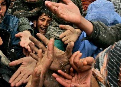 2028 itibariyle dnyadaki aln bitecei,