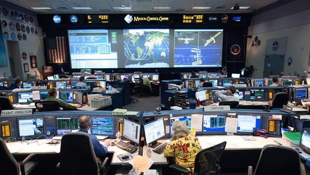 Amerikan Havaclk ve Uzay Ajans (NASA), gelecek yl The Parker Solar Probe uzay aracn Vens&#8217;e gndereceini aklasa da ara dorudan Vens&#8217;e inmeyecek ve gezegenin yerekimi ekimini kullanarak Gne&#8217;in etrafndan geerek yldz hakknda bilgi toplayacak.