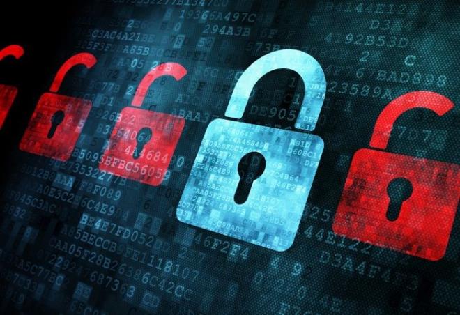 WannaCry  150'den fazla lkeye yaylm WannaCry, szdrlm NSA aralarndan bazlarn kullanarak Mays aynda, eski Windows yazlmlarn kullanan iletmeleri hedef alarak bilgisayar sistemlerini hedef ald.  WannaCry'n ardndaki korsanlar dosyalarn kilidini amak iin para istedi. Salk ve otomobil irketleri de dahil olmak zere pek ok sektrde 300.000'den fazla sisteme vurgun yapld.