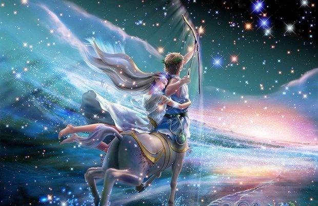 Ak ve Beraberlik: kili iliki ve ak hayatlarnda gzel gnler geirmeyi hazrlanan Yaylar' pek ok veri desteklerken birka veri de set ekmeye alyor. Bu sene Yaylar karlarnda olduka direnli kiiler grebilirler. Ayrca iyi bir beraberlikleri olabilecei halde yl iinde bu konuda sezgilerine gvenmeseler iyi olur.   Para Durumu: Aile evrelerindeki varlkl kiilerle ticari ilikiler kurmalarnda yarar var. Senenin ilk yarsnda karlarna ani olarak kacak ticari frsatlar deerlendirmeleri yerinde olur. Bu konuda ilerinden geleni dinlemek yerine, parasal konular rekabetsel olarak uygulamalar onlara yarar getirecektir.