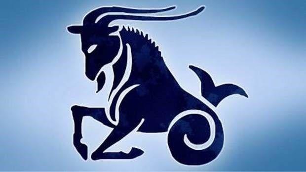 Ak ve Beraberlik: Bu burcun ilk on gnnde doanlar iin ak ve ikili ilikilerin biraz zorlu olaca sylenebilir. zerinde fazla planet etkisi olan Olaklar iin aslnda ak deil, alma zaman aslnda. Kendinden yal kiilere olan eilim, gnl ilerinde sabrllk bu ylki beraberliklerindeki akn gstergesi denebilir.  Para Durumu: Zor ama yine de kazanlabilen baz paralar olacak. Ayaklar bu sene iinde de fazlasyla yere deen Olaklar'n kazanl bir sene geirmeleri olas. Ancak alma ve ticari hayatlarnda da zor ve sabr isteyen bir zaman iine girmi durumdalar. Sonuta maddiyatta baarl bir yl onlar beklemekte.