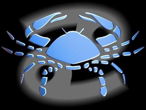 Ak ve Beraberlik: Ak yaam ve beraberliklerin kesinlikle iyi olaca bir dnem denebilir 2018?e. Yenge burlar bu sene iinde ak ve beraberlik konularnda hem ok sezgisel gzkyorlar, hem de salam veriler onlarn beraberliklerini destekliyor. Geleneksel, allm Yenge aklar ortaya kabilir.   Para Durumu: Maddi bakmdan mkemmel durum desek yeridir. Hem istikrarl, hem de disiplinli davranlar iinde olacaklarndan maddi kazanta zorlanmayacaklar. Younlam sezgilerini materyal konularda iyice younlatrrlarsa gzel kazanlar elde edecekler. Memnun edici finanssal bir yl bekliyor onlar.