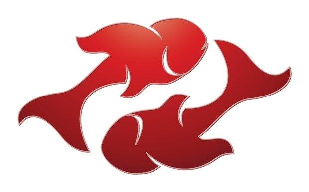 Ak ve Beraberlik: Balk burlularn bu sene kendi gemilerinde travma yaratm eski aklarla yzyze gelmeleri mmkn. Bilinaltlarnda yatan aklar depreebilir veya bunlarla hesaplaabilirler. Ak ve ikili ilikilerde sezgilerini kullanmalarnn tam zaman. lerindeki ses onlar romantik aklara ynlendirebilir.    Para Durumu: Yine sezgi ve duygularn kullanarak yeni ilere atlmalarnda yarar var bu sene. anslarnn ticaretten yana ak olduu sylenebilir. Merhametli ve paylamc tutumlar onlara yl iinde para kazandrabilir. zellikle svlarla ilgili ticari iler yapmalar, verecekleri randman asndan ok faydal olacaktr.