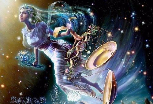 Ak ve Beraberlik: Eski sevgililere, gemi ayrlklara olan ilgileri bu sene iinde arlk kazanacak gibi gzkmekte. Her zamanki kritiki tutumlarn biraz eleminize etmeleri gerekir. Neyse ki yine de gl ve varlkl kiiler bulabilirler kendilerine. Biraz zor olmakla beraber durumlar pek umutsuz deil.  Para Durumu: Parasal adan mantkl ve ticari dndkleri takdirde kazan durumlarnn fena olmayaca sylenebilir. Maddi durumlarn eski deneyimleri ve tarvmatik eilimlerine dayayacaklarna, biraz gizli kalm, herkesin az bildii konulara eilebilirlerse, hatr saylr paralar kazanmalar mmkn.