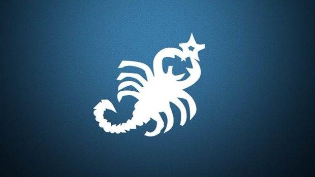 Ak ve Beraberlik: Bu kibarlk ve incelik tabii ki bu yl olumlu ak ve beraberlikleri de yannda getirecek. Ancak ikili ilikilerinin maovari kiilerle olaca sylenebilir. Akrep burlularn bu sene tkrldm tiplerden uzak, gcne gvenen aklar bulmalar uygundur. stelik bulacaklar da.  Para Durumu: Para bakmndan ke olmann tam zaman. Kyda kede kalm konulardan bu sene ok iyi bir kazan elde edebilirler. Ancak kesinlikle ticari rakiplerinden ve rekabet ortamlarndan uzak durmalarnda yarar var. Bu konularda dikkatli olup karakterlerinin dnda boboaz olmazlarsa iyi kazan var.