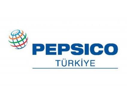 26-PepsiCo T�rkiye, 2012 s�ras�: 33