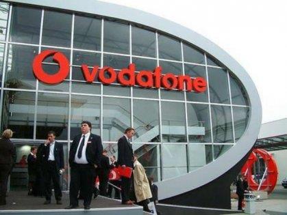 17-Vodafone, 2012 s�ras�: 17