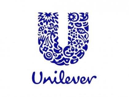 02-Unilever, 2012 s�ras�: 3