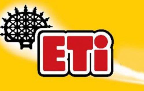 38-ET�, 2012 s�ras�: 29