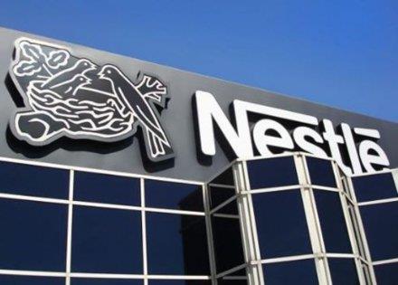 24-Nestle