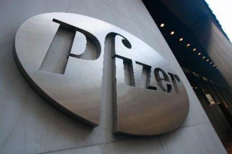 13-Pfizer, 2012 s�ras�: 9