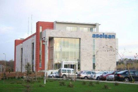 11-Aselsan