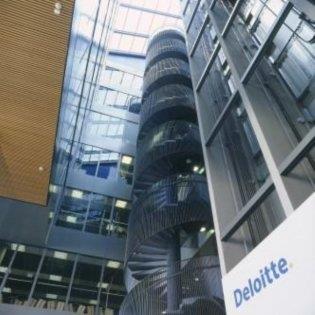 21-Deloitte, 2012 s�ras�: 16