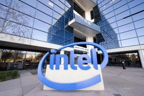 47-Intel, 2012 s�ras�: 42