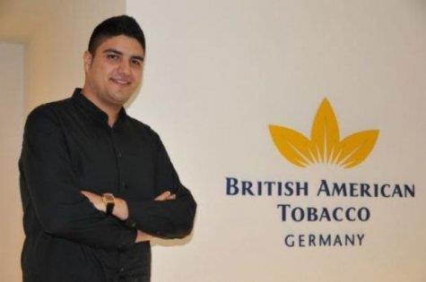 48-BAT, 2012 s�ras�:36