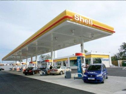46-Shell, 2012 s�ras�: 40