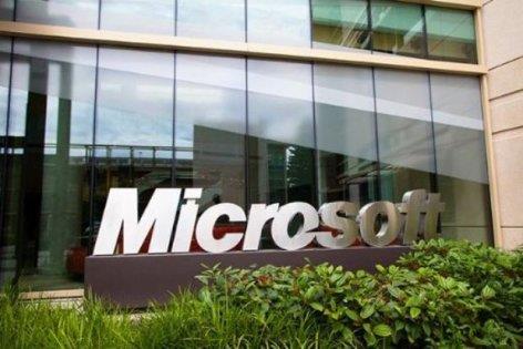 06-Microsoft, 2012 s�ras�: 5