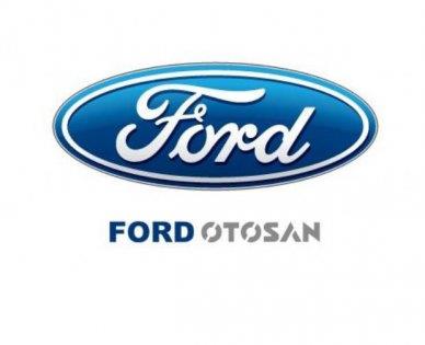16-Ford Otosan, 2012 s�ras�: 34