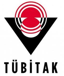 22- T�bitak