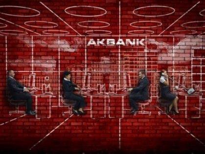 31-Akbank, 2012 s�ras�: 44