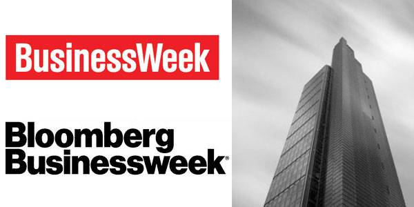 Bloomberg Businessweek T�rkiye ve Realta Dan��manl�k i�birli�inden do�an "En G�zde �irketler" ara�t�rmas� sonu�land�. Bu y�l be�incisi yap�lan ara�t�rma kapsam�nda T�rkiye genelinde 96 �niversiteden 10 bin 330 ��renci en g�zde �irketlerini se�ti. Bu y�lki �lk 50 listesine kamu kurulu�lar� ve �irketleri damgas�n� vurdu. ��te en g�zde 50 �irket: