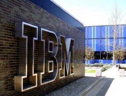 37-IBM, 2012 s�ras�: 13