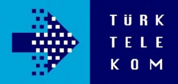 39-T�rk Telekom, 2012 s�ras�: 20