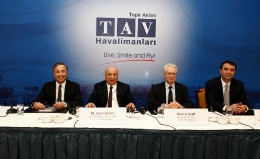 43-TAV, 2012 s�ras�: 46