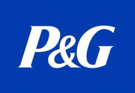 05-P&G, 2012 s�ras�: 10