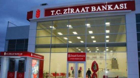 35-T.C. Ziraat Bankas�