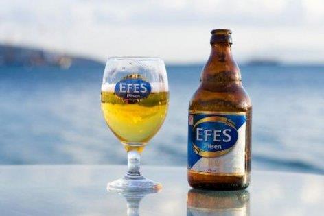 42-Efes Pilsen, 2012 s�ras�: 26